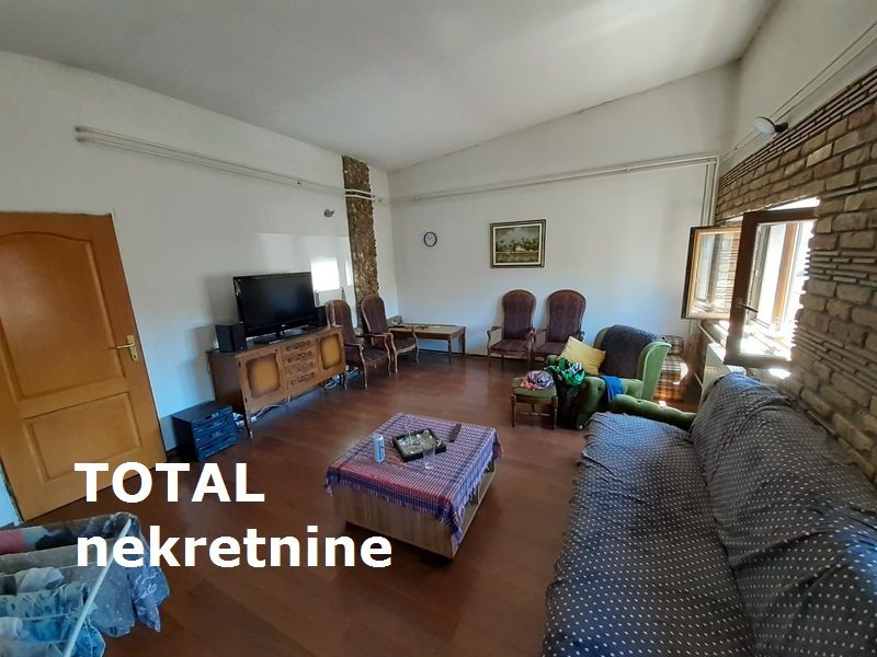 Stan,NOVI SAD,CENTAR,kv: 70.00, € 154500, ID: 1091251 5