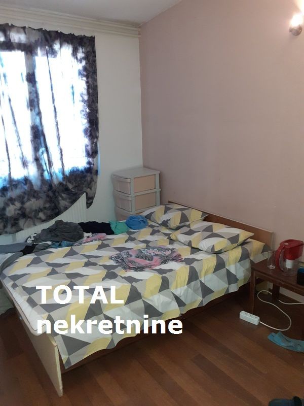 Stan,NOVI SAD,CENTAR,kv: 70.00, € 154500, ID: 1091251 8