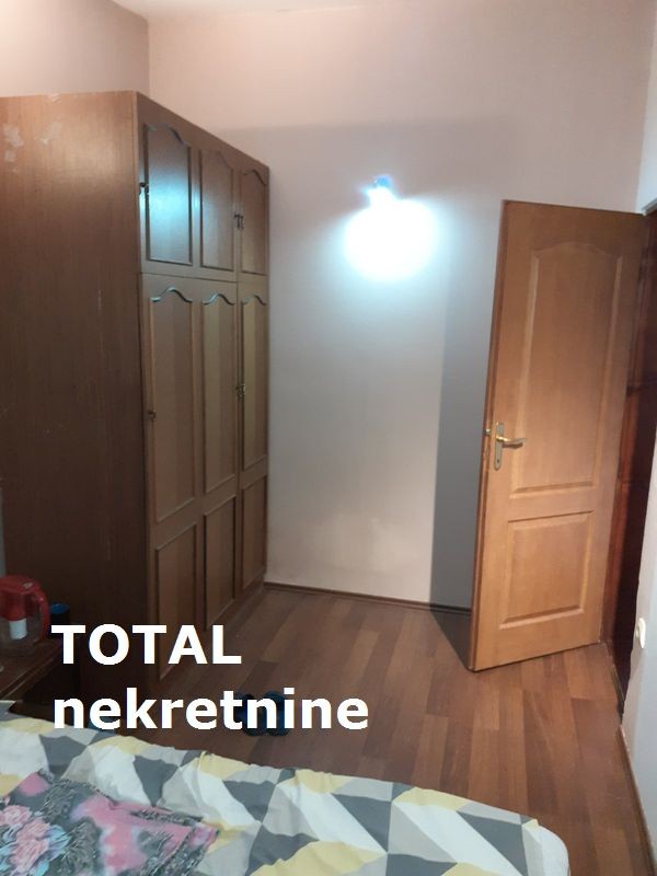 Stan,NOVI SAD,CENTAR,kv: 70.00, € 154500, ID: 1091251 9