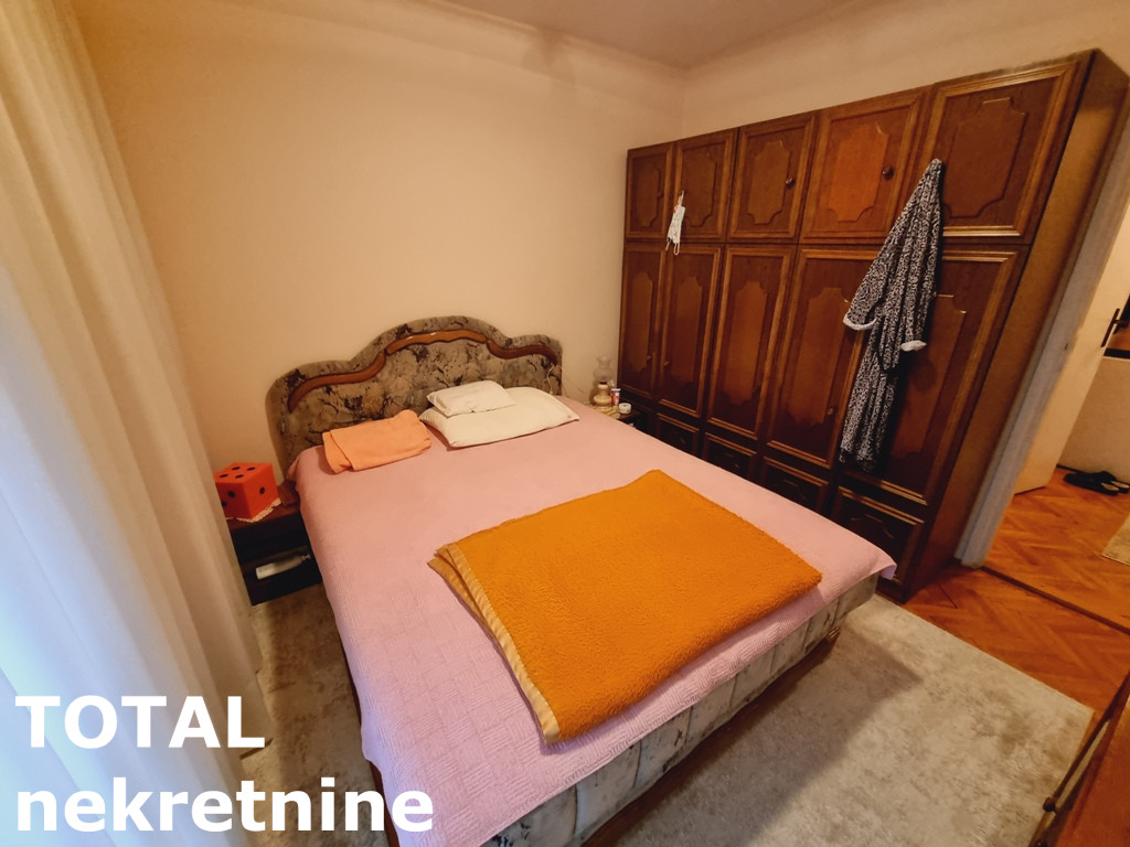 Stan,NOVI SAD,CENTAR,kv: 70.00, € 252350, ID: 1096494 10