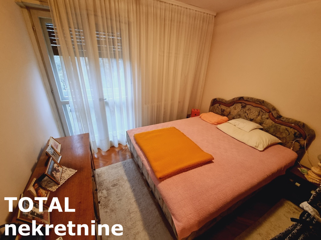 Stan,NOVI SAD,CENTAR,kv: 70.00, € 252350, ID: 1096494 11