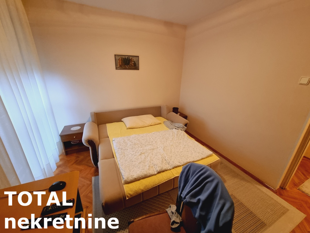 Stan,NOVI SAD,CENTAR,kv: 70.00, € 252350, ID: 1096494 13