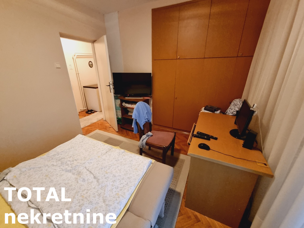 Stan,NOVI SAD,CENTAR,kv: 70.00, € 252350, ID: 1096494 14