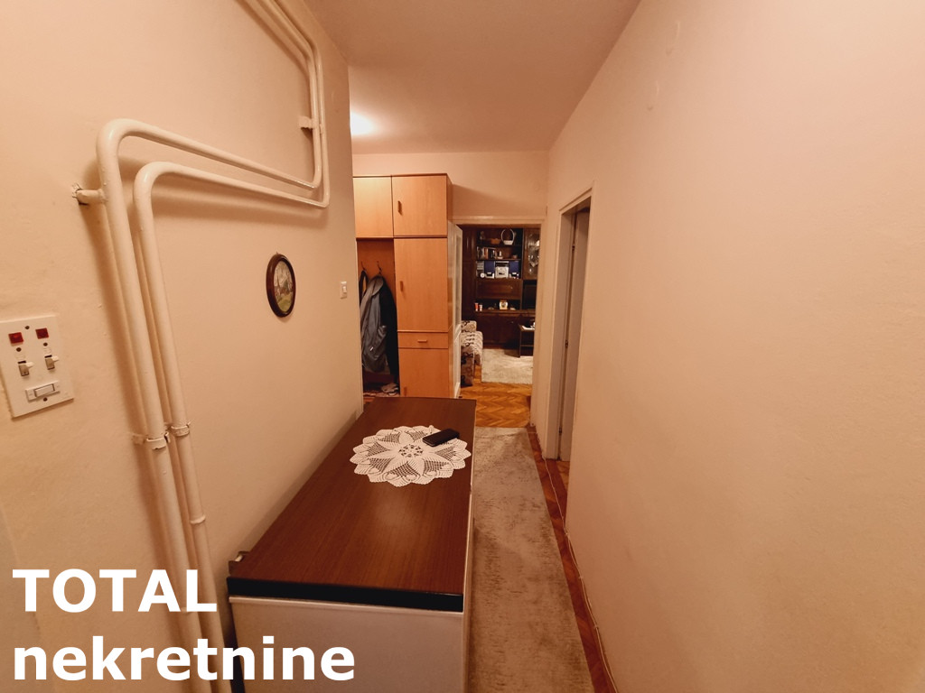 Stan,NOVI SAD,CENTAR,kv: 70.00, € 252350, ID: 1096494 15