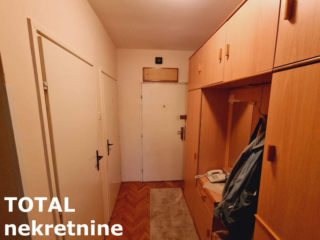 Stan,NOVI SAD,CENTAR,kv: 70.00, € 252350, ID: 1096494 16