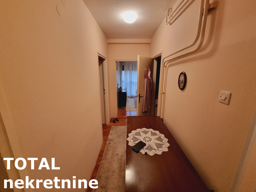 Stan,NOVI SAD,CENTAR,kv: 70.00, € 252350, ID: 1096494 17