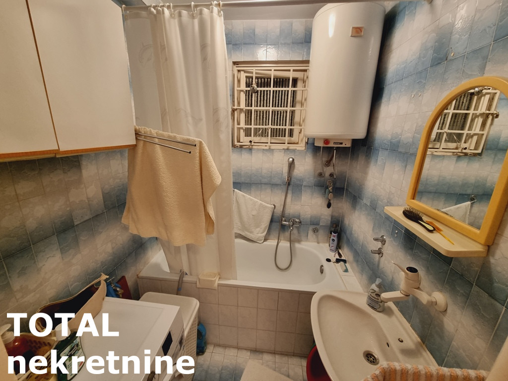 Stan,NOVI SAD,CENTAR,kv: 70.00, € 252350, ID: 1096494 18