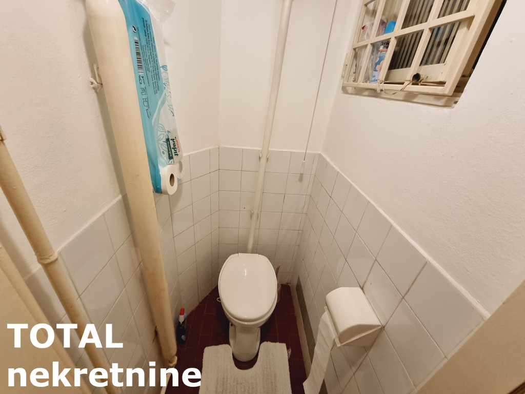 Stan,NOVI SAD,CENTAR,kv: 70.00, € 252350, ID: 1096494 19