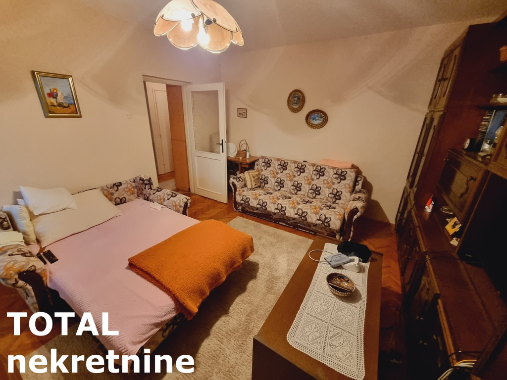 Stan,NOVI SAD,CENTAR,kv: 70.00, € 252350, ID: 1096494 2