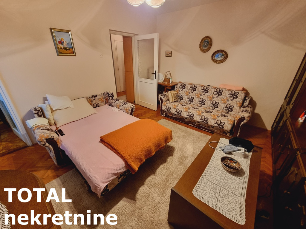 Stan,NOVI SAD,CENTAR,kv: 70.00, € 252350, ID: 1096494 3