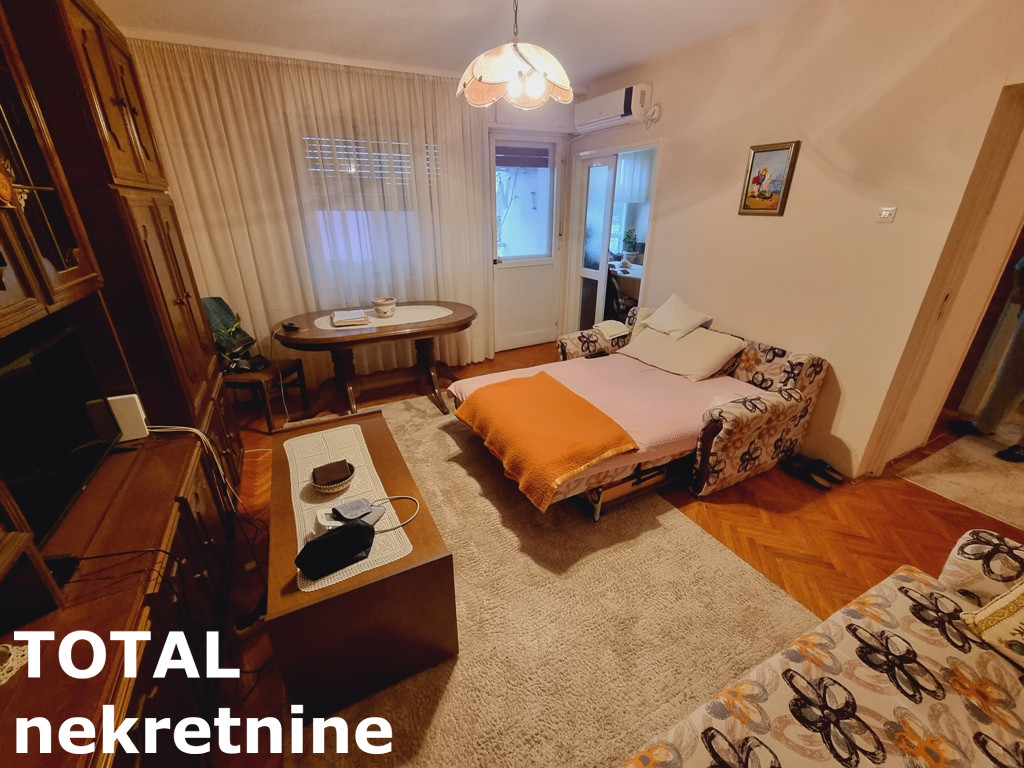 Stan,NOVI SAD,CENTAR,kv: 70.00, € 252350, ID: 1096494 5