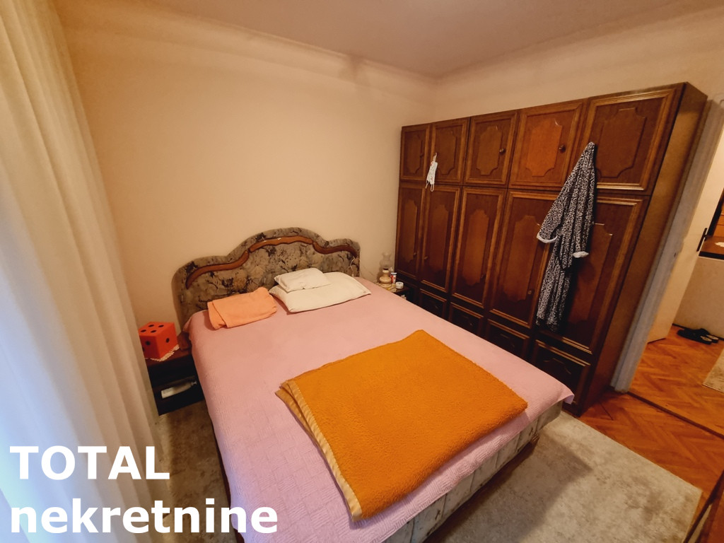 Stan,NOVI SAD,CENTAR,kv: 70.00, € 252350, ID: 1096494 9