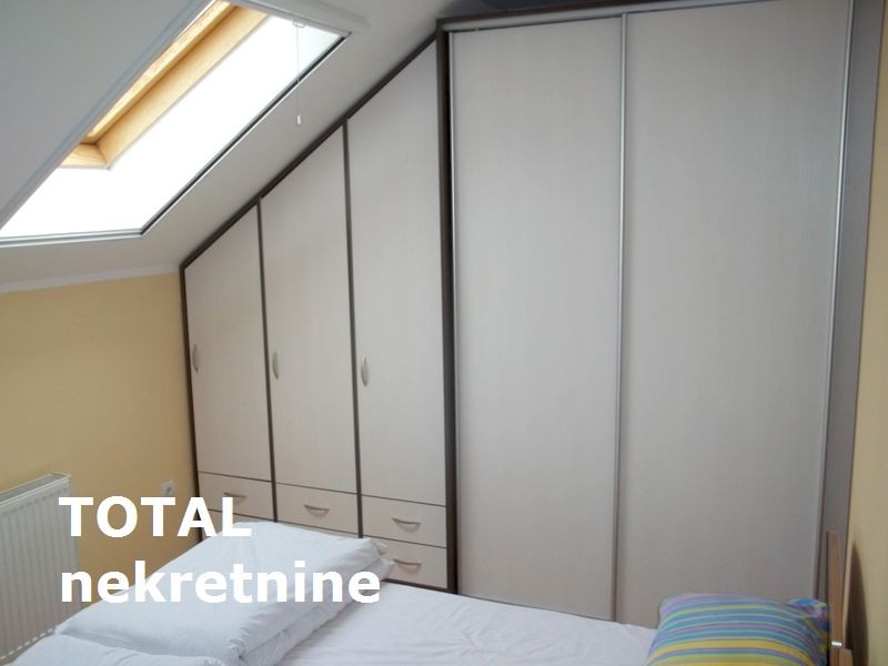 Stan,NOVI SAD,CENTAR,kv: 76.00, € 185400, ID: 1052324 12