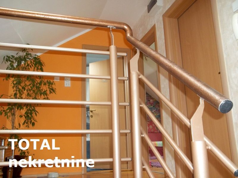 Stan,NOVI SAD,CENTAR,kv: 76.00, € 185400, ID: 1052324 13