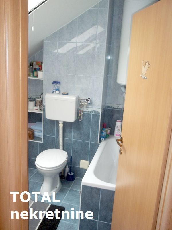 Stan,NOVI SAD,CENTAR,kv: 76.00, € 185400, ID: 1052324 14