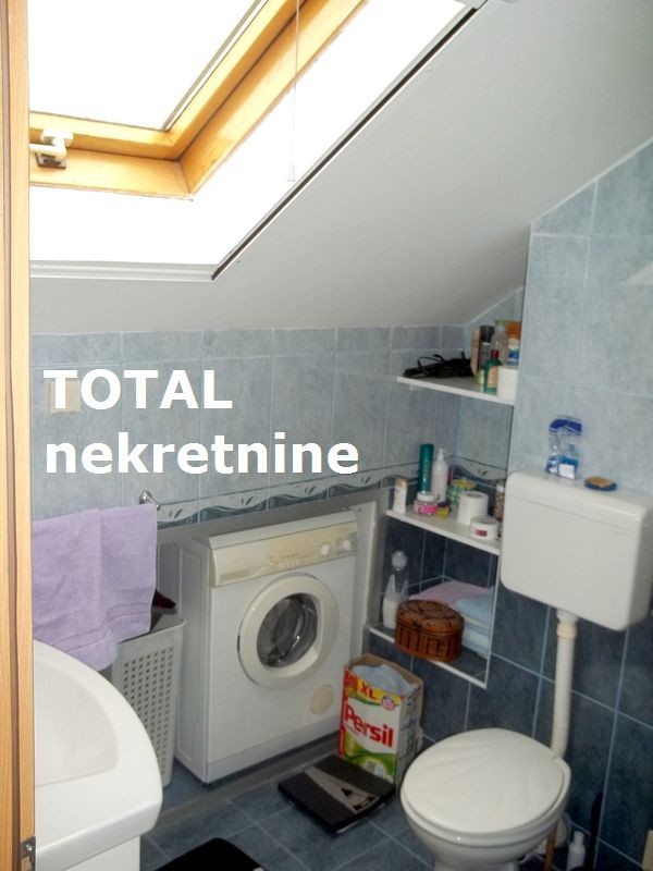 Stan,NOVI SAD,CENTAR,kv: 76.00, € 185400, ID: 1052324 15