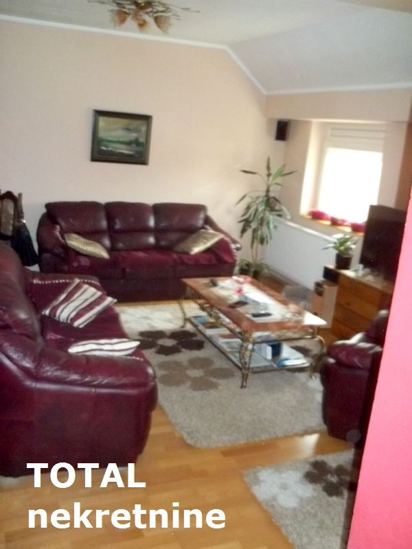 Stan,NOVI SAD,CENTAR,kv: 76.00, € 185400, ID: 1052324 2