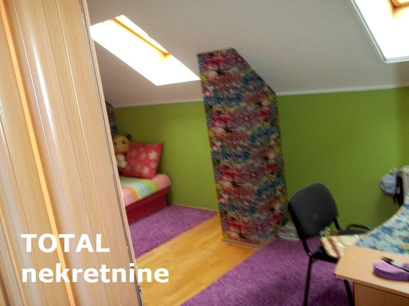 Stan,NOVI SAD,CENTAR,kv: 76.00, € 185400, ID: 1052324 7