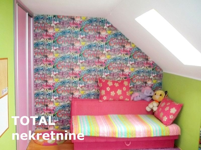 Stan,NOVI SAD,CENTAR,kv: 76.00, € 185400, ID: 1052324 8