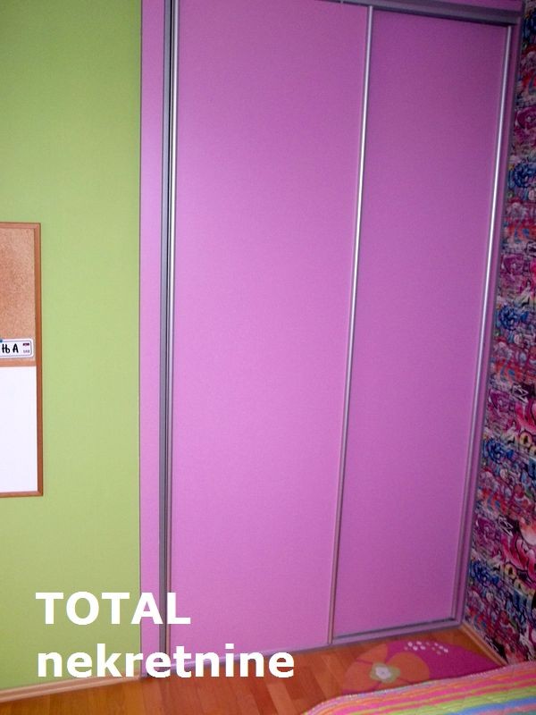 Stan,NOVI SAD,CENTAR,kv: 76.00, € 185400, ID: 1052324 9