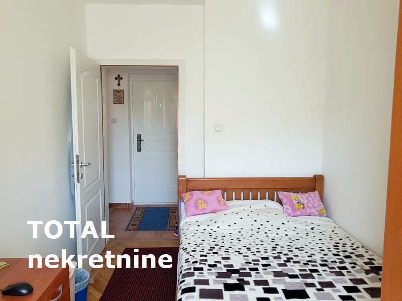 Stan,NOVI SAD,DETELINARA,kv: 45.00, € 129780, ID: 1082221 5