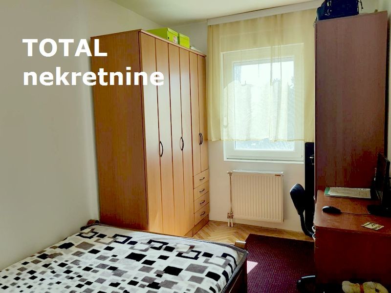 Stan,NOVI SAD,DETELINARA,kv: 45.00, € 129780, ID: 1082221 6