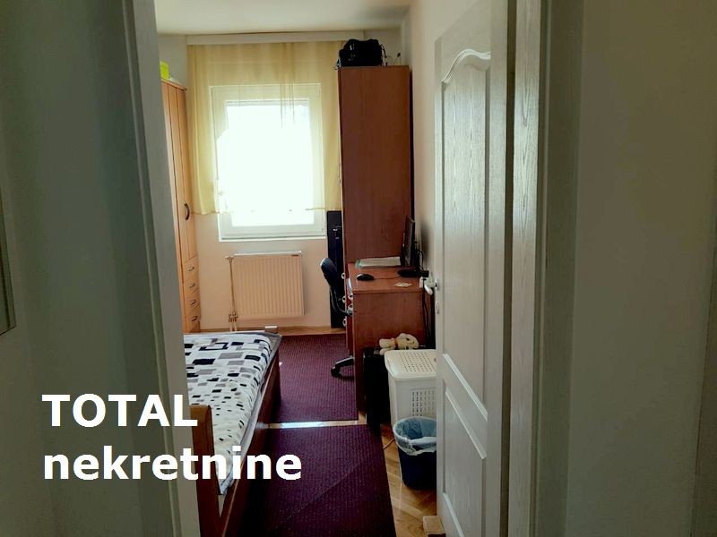 Stan,NOVI SAD,DETELINARA,kv: 45.00, € 129780, ID: 1082221 7