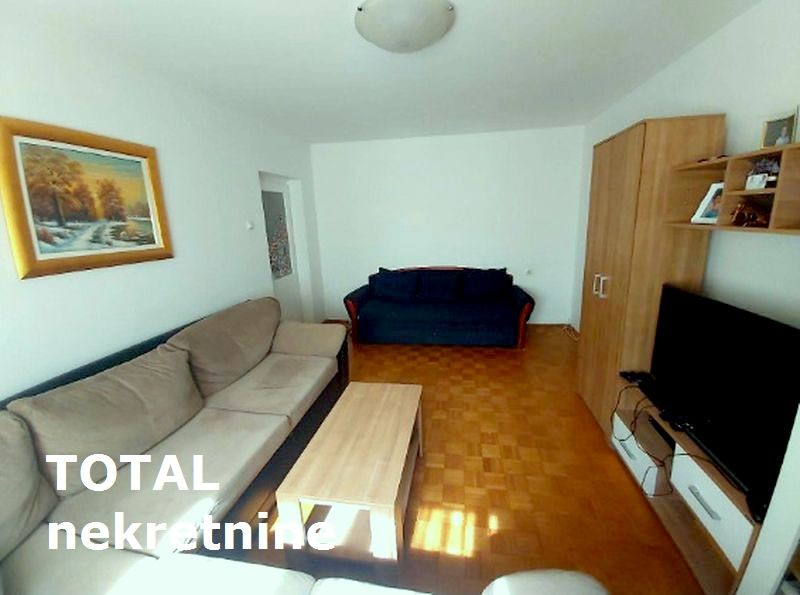 Stan,NOVI SAD,DETELINARA,kv: 47.00, € 123600, ID: 1088059 2