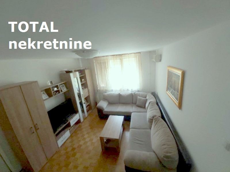 Stan,NOVI SAD,DETELINARA,kv: 47.00, € 123600, ID: 1088059 3