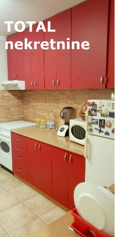 Stan,NOVI SAD,DETELINARA,kv: 47.00, € 123600, ID: 1088059 5