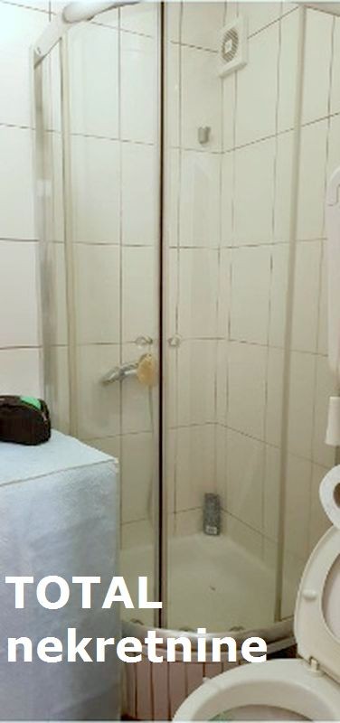 Stan,NOVI SAD,DETELINARA,kv: 47.00, € 123600, ID: 1088059 6