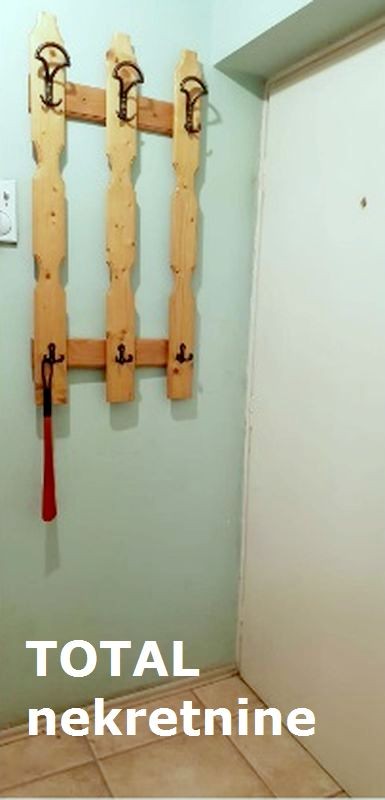 Stan,NOVI SAD,DETELINARA,kv: 47.00, € 123600, ID: 1088059 7