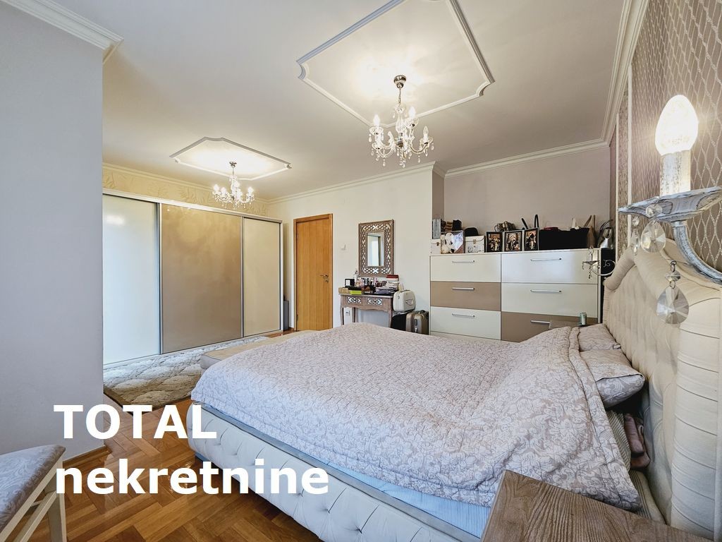 Stan,NOVI SAD,GRBAVICA,kv: 124.00, € 268200, ID: 1095828 10