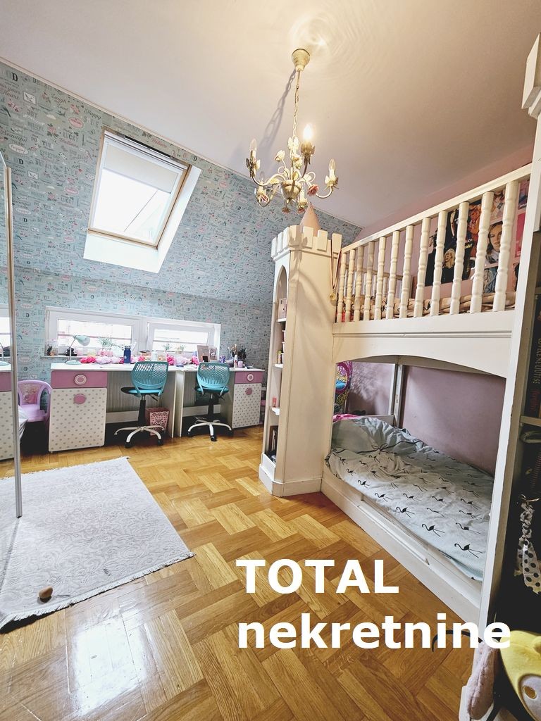 Stan,NOVI SAD,GRBAVICA,kv: 124.00, € 268200, ID: 1095828 12