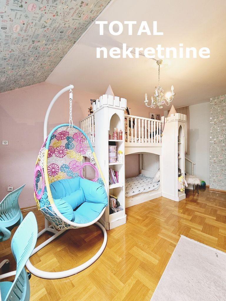 Stan,NOVI SAD,GRBAVICA,kv: 124.00, € 268200, ID: 1095828 13