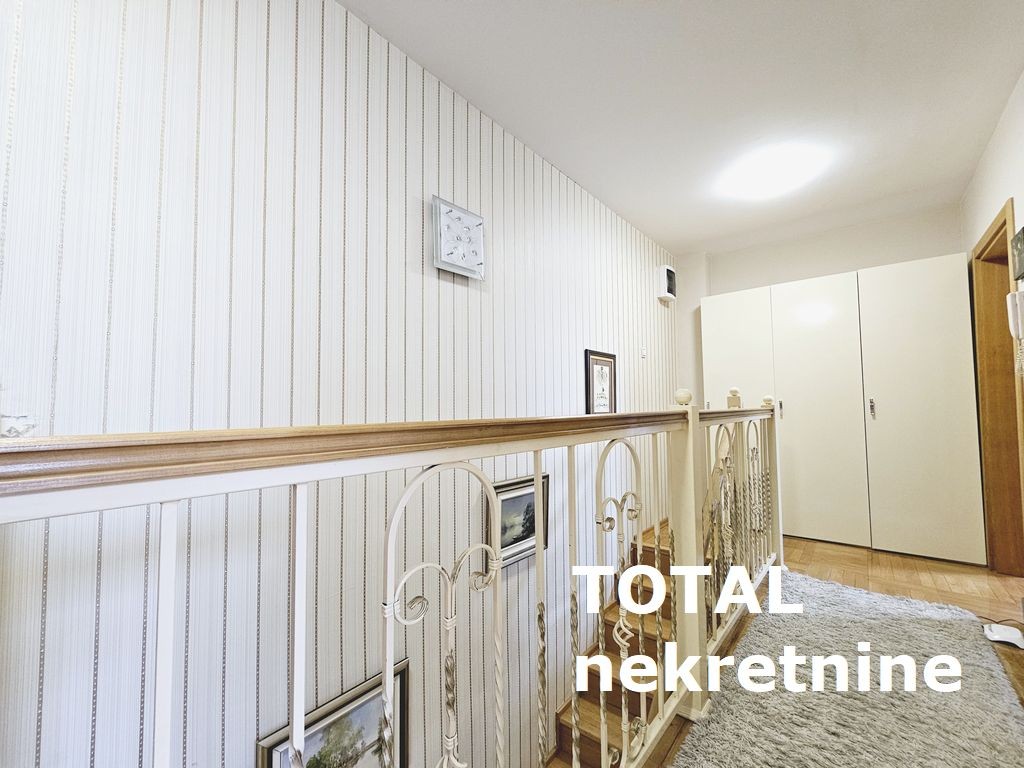 Stan,NOVI SAD,GRBAVICA,kv: 124.00, € 268200, ID: 1095828 15