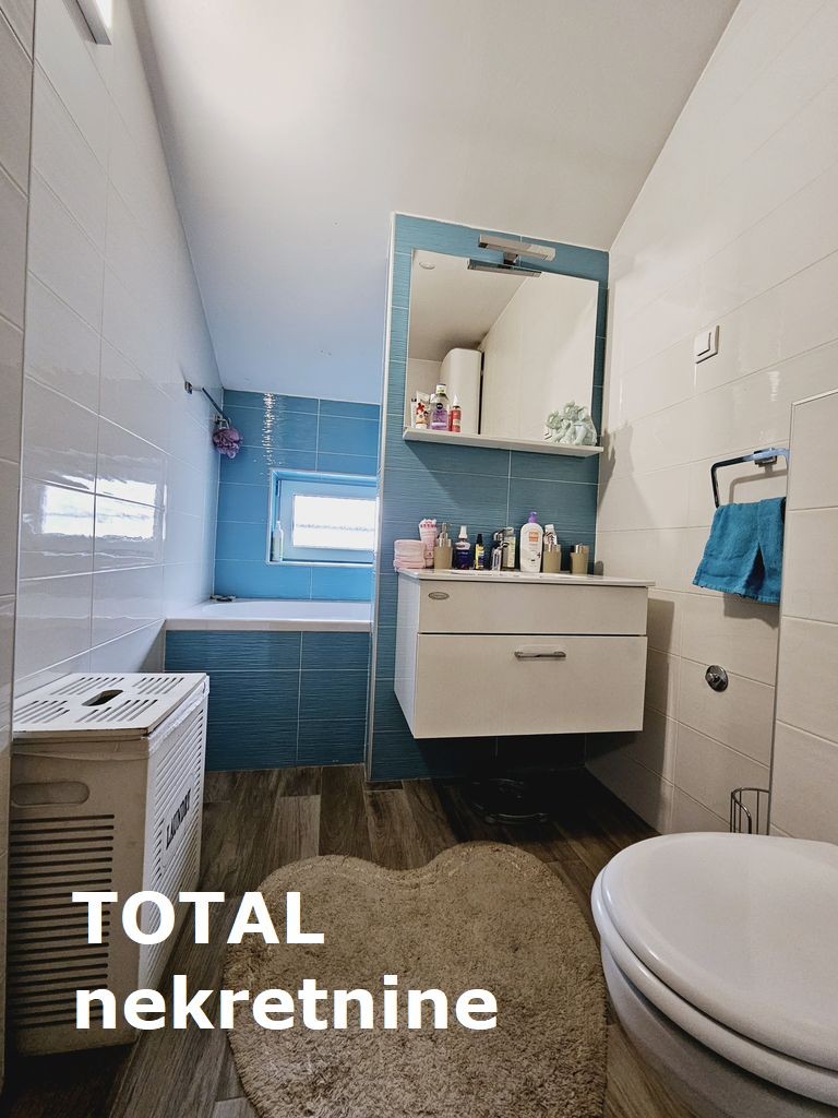 Stan,NOVI SAD,GRBAVICA,kv: 124.00, € 268200, ID: 1095828 17