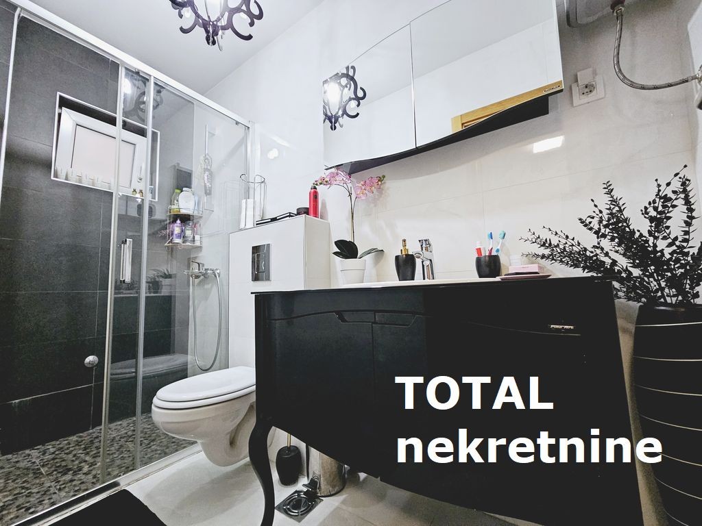 Stan,NOVI SAD,GRBAVICA,kv: 124.00, € 268200, ID: 1095828 18