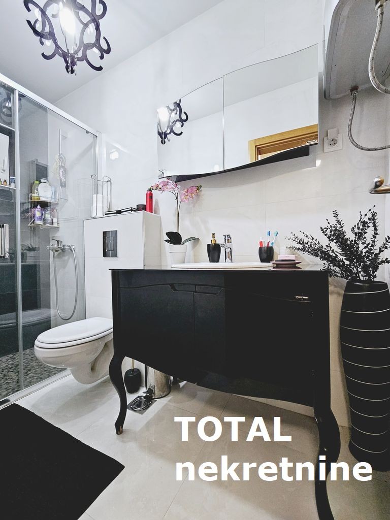 Stan,NOVI SAD,GRBAVICA,kv: 124.00, € 268200, ID: 1095828 19