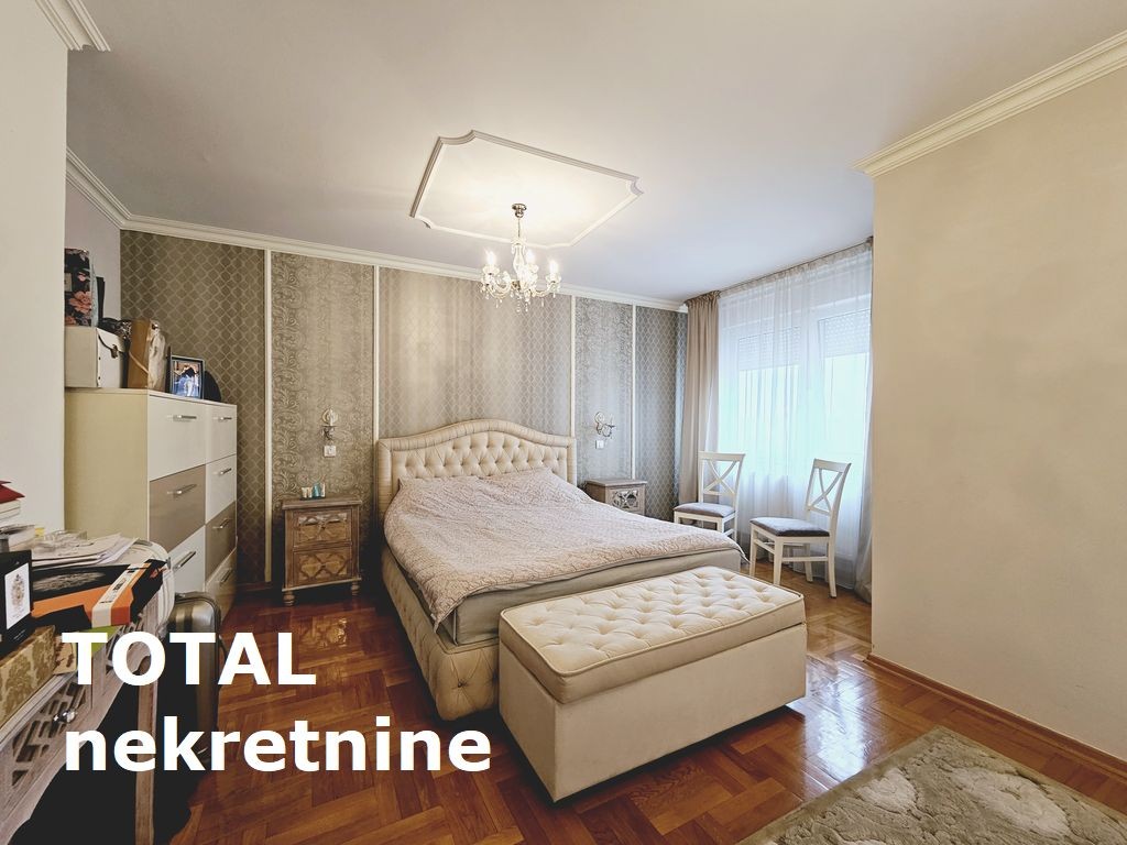 Stan,NOVI SAD,GRBAVICA,kv: 124.00, € 268200, ID: 1095828 9