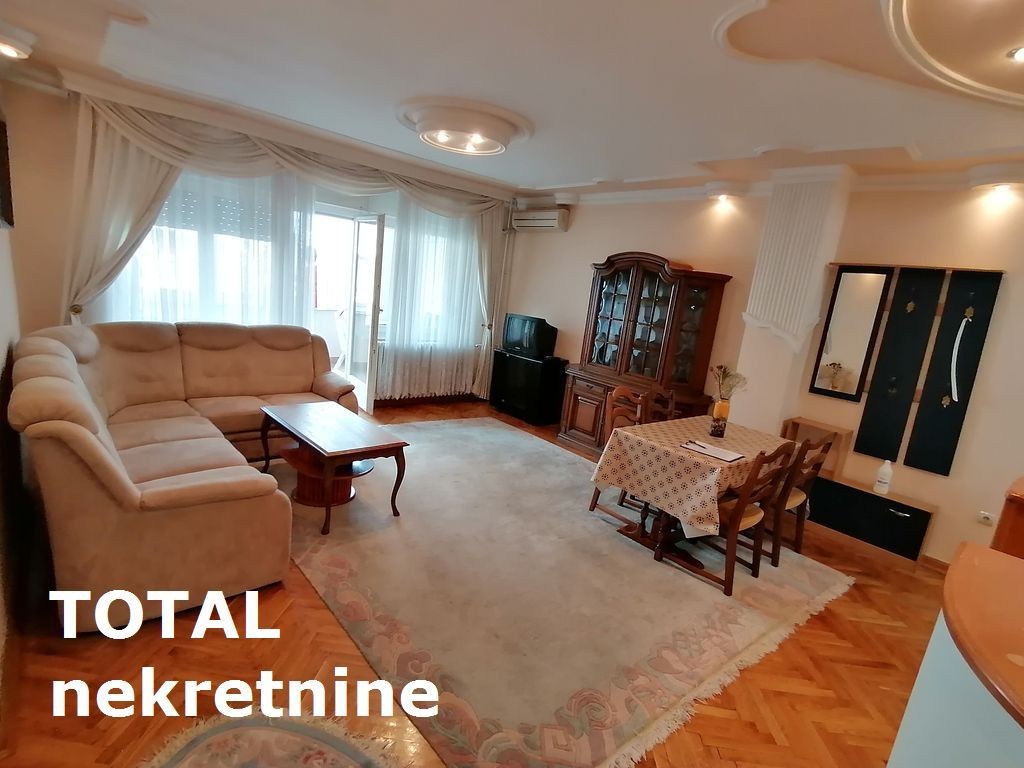 Stan,NOVI SAD,GRBAVICA,kv: 56.00, € 173000, ID: 1057670 1