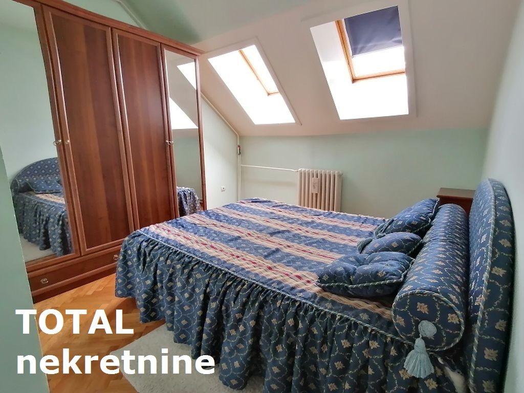 Stan,NOVI SAD,GRBAVICA,kv: 56.00, € 173000, ID: 1057670 4