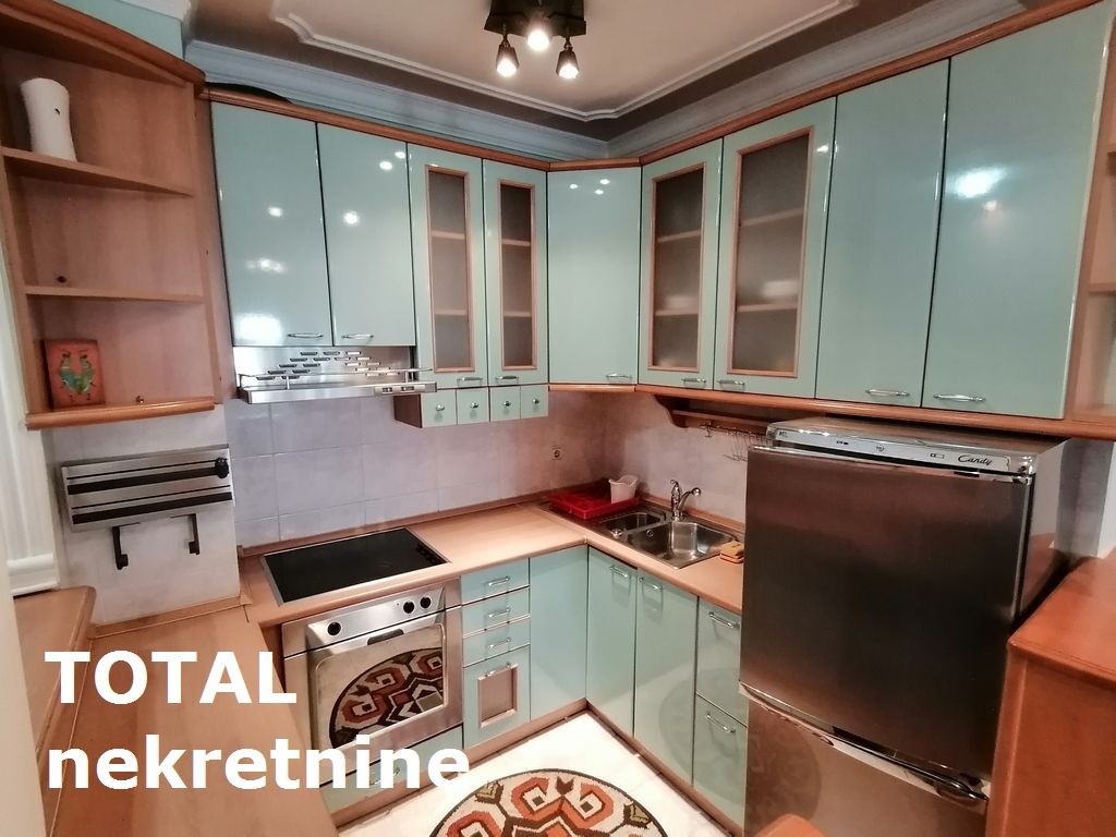 Stan,NOVI SAD,GRBAVICA,kv: 56.00, € 173000, ID: 1057670 6