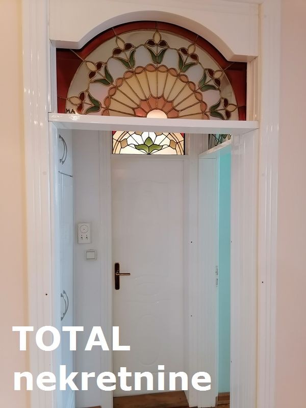 Stan,NOVI SAD,GRBAVICA,kv: 56.00, € 173000, ID: 1057670 7