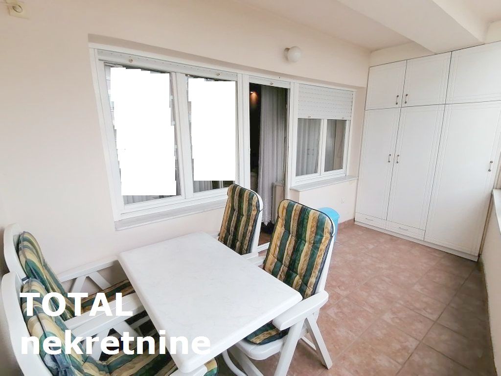 Stan,NOVI SAD,GRBAVICA,kv: 56.00, € 173000, ID: 1057670 8
