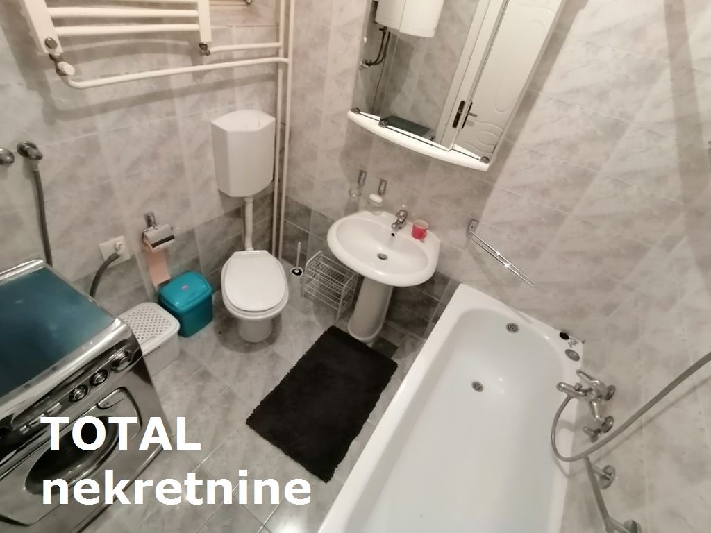 Stan,NOVI SAD,GRBAVICA,kv: 56.00, € 173000, ID: 1057670 9