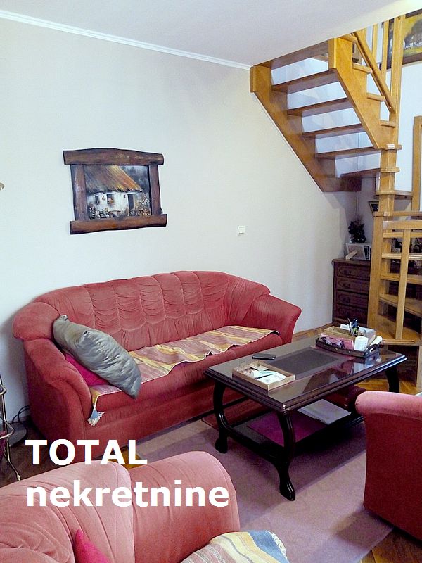 Stan,NOVI SAD,GRBAVICA,kv: 62.00, € 133900, ID: 1087697 2