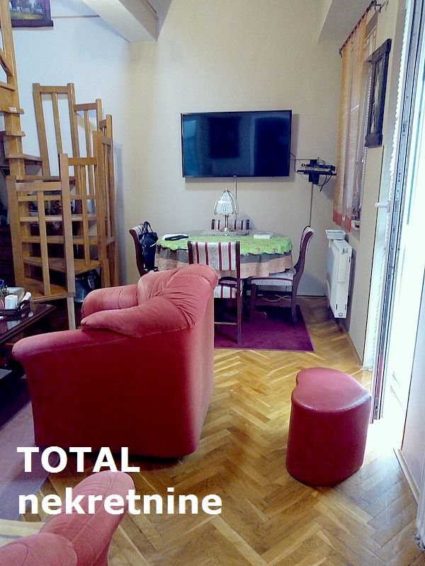 Stan,NOVI SAD,GRBAVICA,kv: 62.00, € 133900, ID: 1087697 3