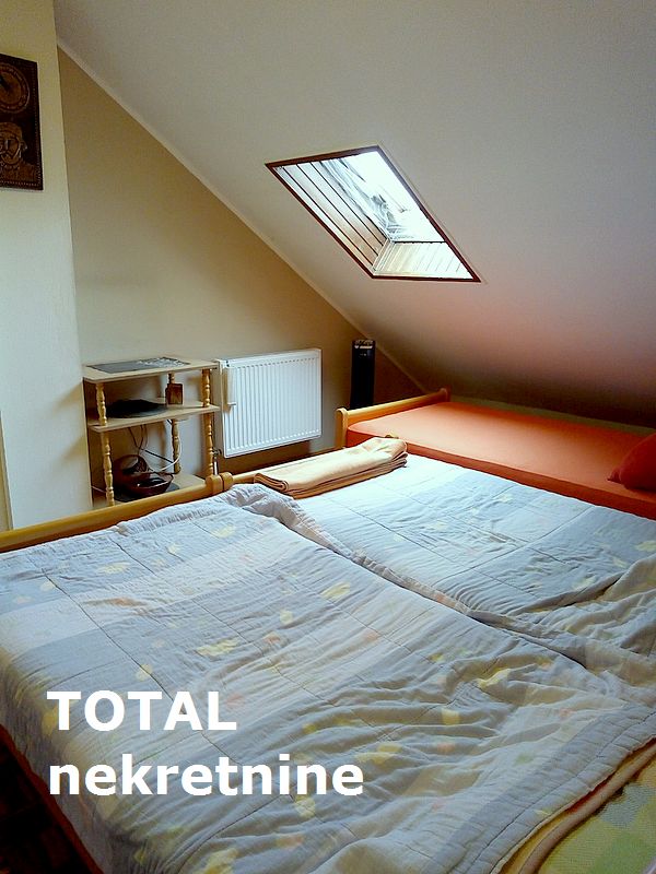 Stan,NOVI SAD,GRBAVICA,kv: 62.00, € 133900, ID: 1087697 7