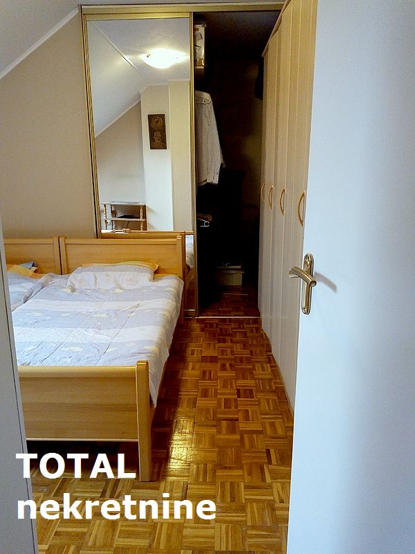 Stan,NOVI SAD,GRBAVICA,kv: 62.00, € 133900, ID: 1087697 8